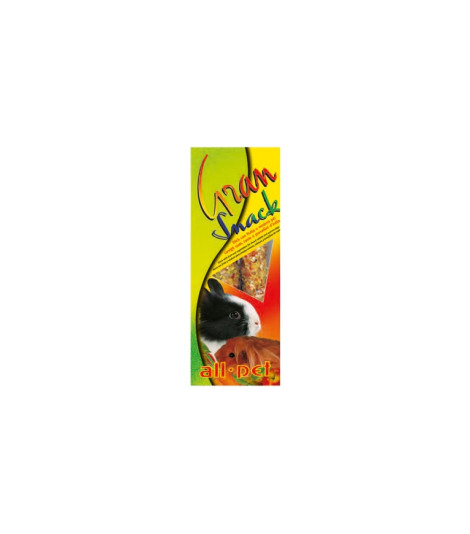 STICK CONIGLI NANI GR 110