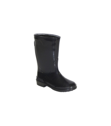 STIVALI BALILLA DONNA PVC...