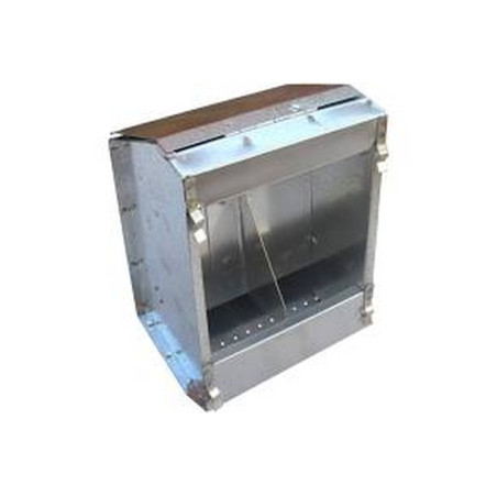 MANGIATOIA TRAMOGG. 2 SCOMP. C/COP.