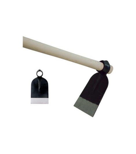 ZAPPA OCCHIO TONDO 015 +...