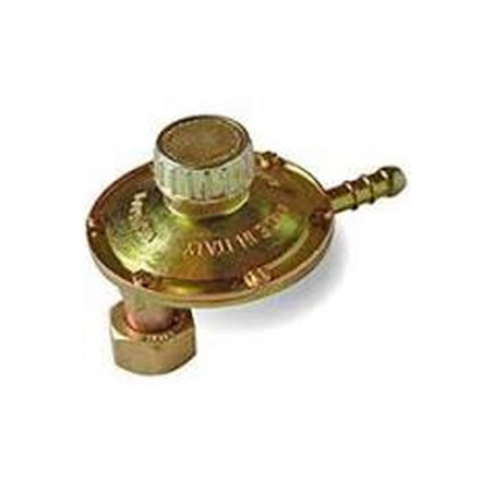 REGOLATORE GAS VERTICALE