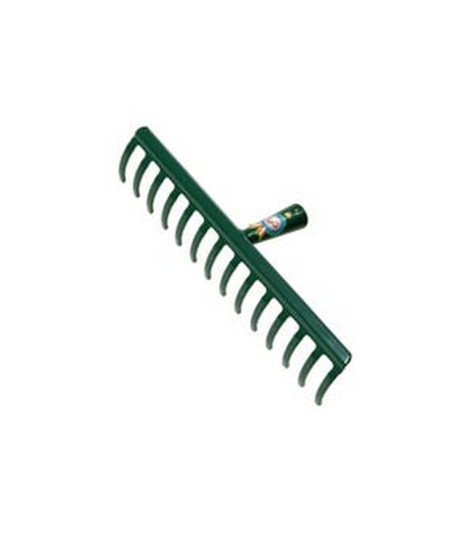 RASTRELLO A 14 DENTI ACC...