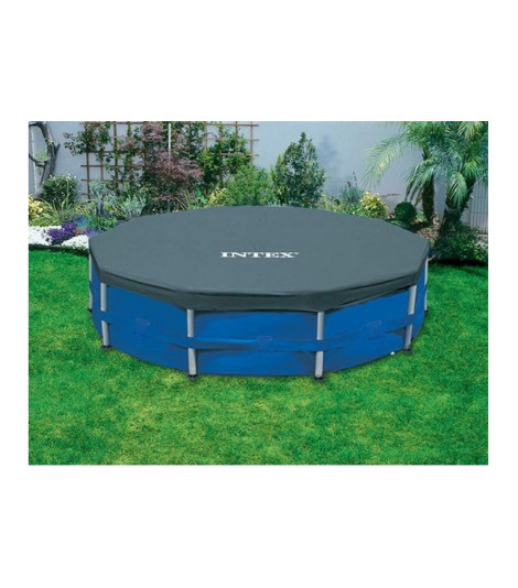 COPRIPISCINA D. CM 366