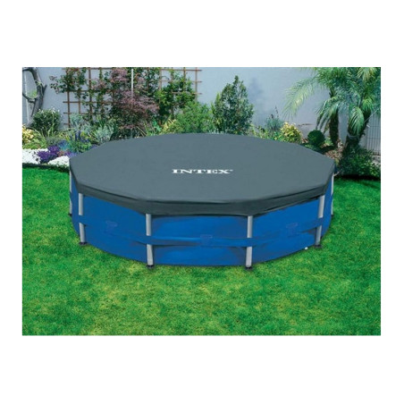 COPRIPISCINA D. CM 366
