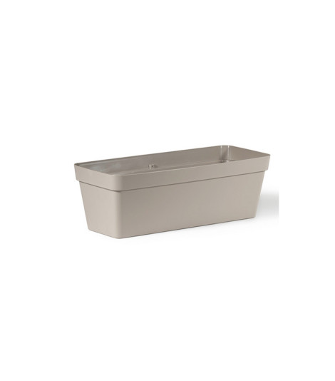 CASSETTA CLEO 40 cm AVANA