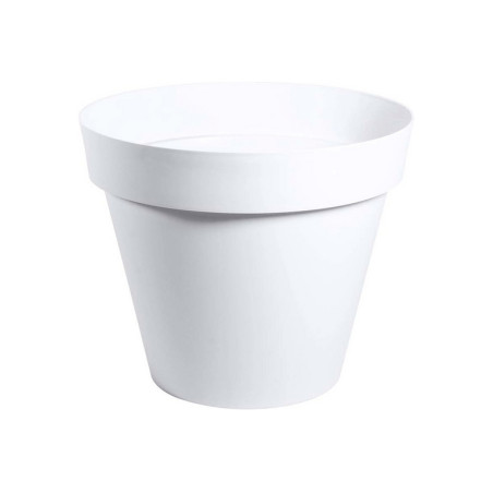 VASO ONE DM 80 BIANCO