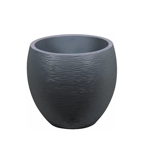 TONDO GRAPHITE DM 50 H 45...