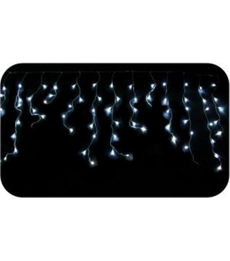 CASCATA 189 LED B.C....