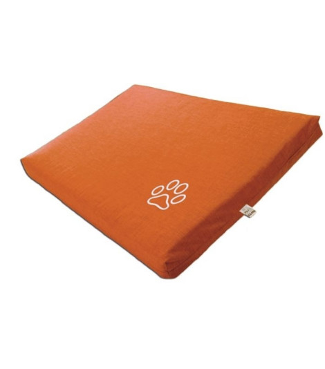 METROPOLITAN MAT.SFOD. 80...