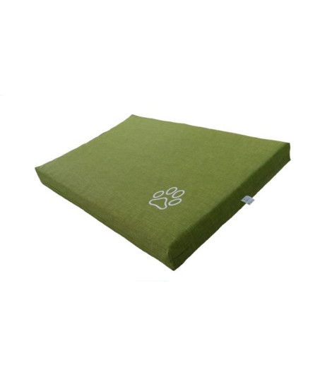METROPOLITAN MAT.SFOD. 105...