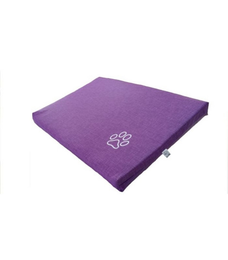 METROPOLITAN MAT.SFOD. 105...