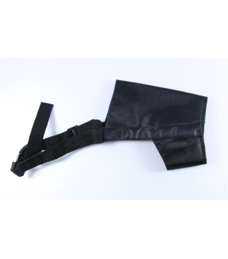 PET TRIBE MUSERUOLA NYLON...