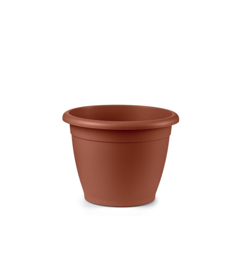 VASO NAXOS CM. 60 TERRACOTTA