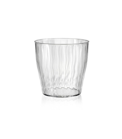 VASO B-LIVING CM. 15...