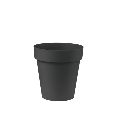 VASO CLEO CM. 60 ANTRACITE