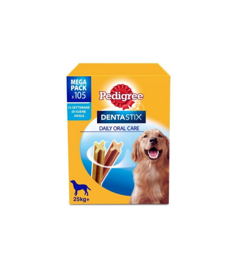 DENTASTIX CF 15 PZ LARGE 25...