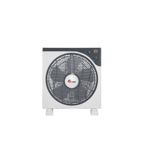 VENTILATORE BOX TERRA 45W...