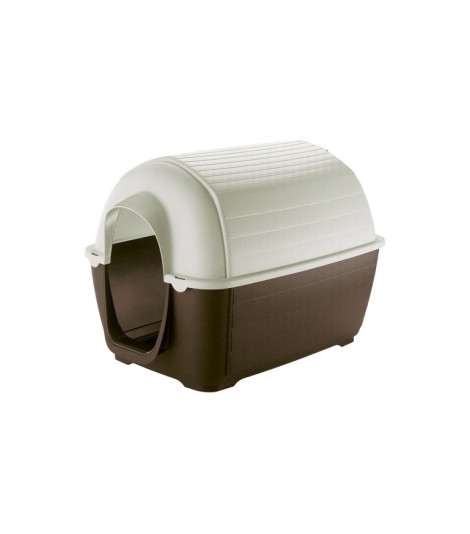 CUCCIA MINI KENNY RESINA cm...