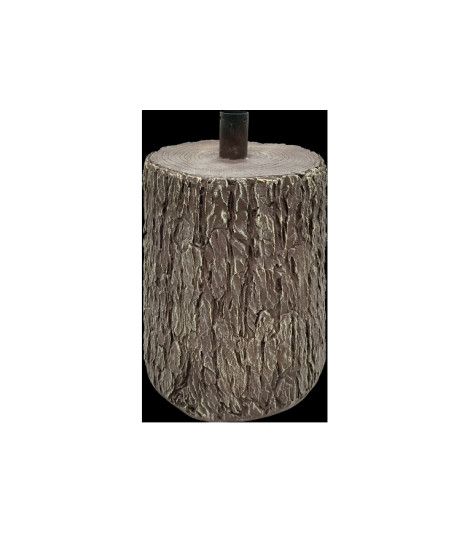 TRONCO BASE ALBERO DM....