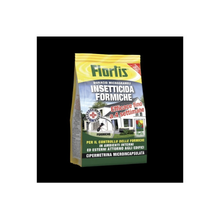 ESCA FORMICHE GRAN.BUSTA 1 KG