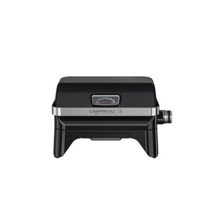BARBECUE DA TAVOLO ATTITUDE 2GO ELECTRIC
