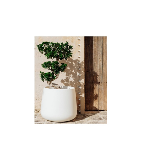 GOCCIA   75  cm. - H 60 cm...