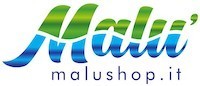 Malushop di Muscariello s.r.l. logo
