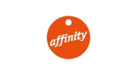 AFFINITY