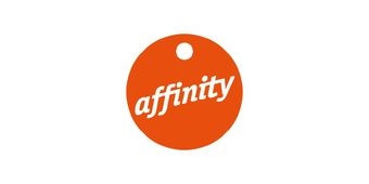 AFFINITY