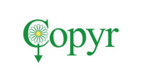 COPYR