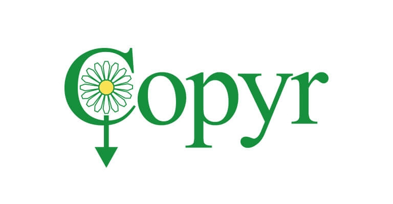 COPYR