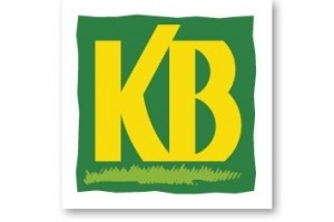 KB
