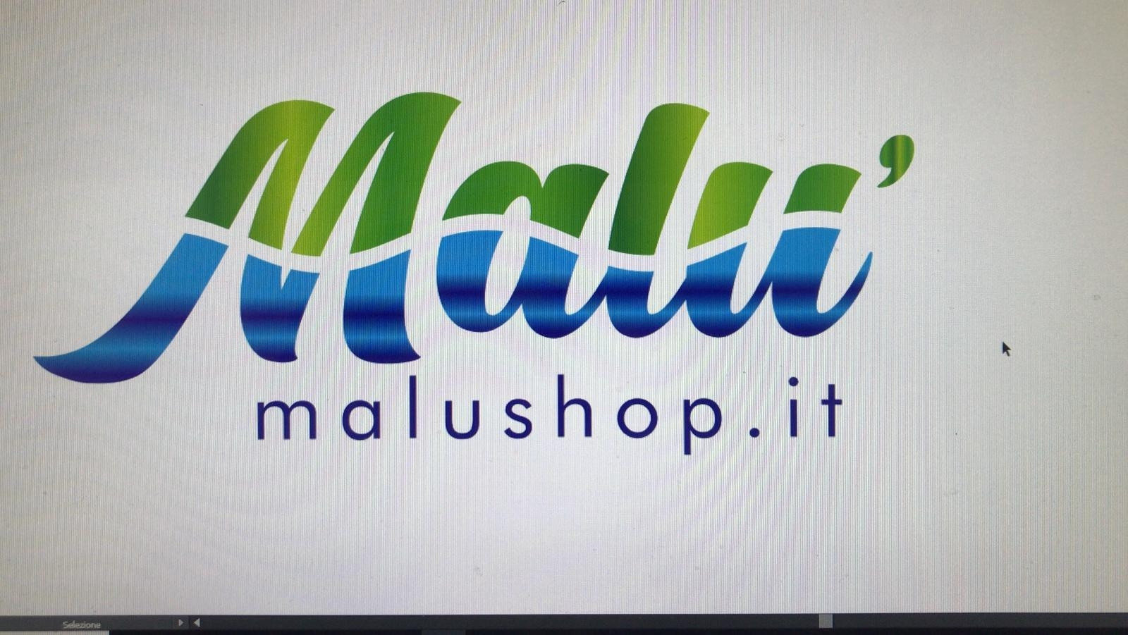 MALU