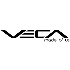 VECA