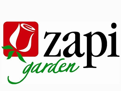 ZAPI